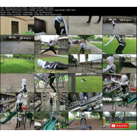 PATREON EXCLUSIVE - Parkour with GWEN-0n7ISwcU-yU7MXdaB.jpeg